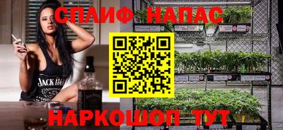 скорость Новокубанск
