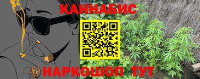 трава Новодвинск